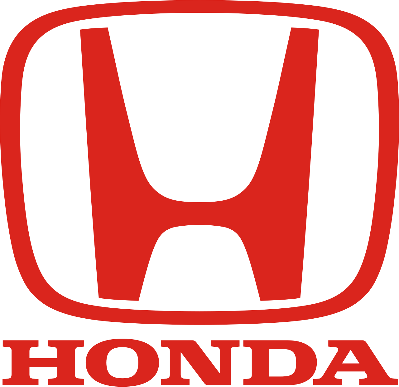 CABLE ACELERADOR HONDA 150 TITAN..CH